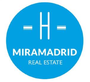 MIRAMADRID REAL ESTATE H