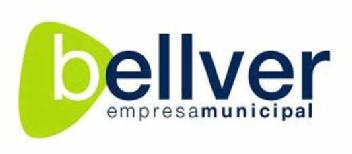 BELLVER EMPRESA MUNICIPAL