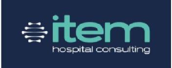 item hospital consulting
