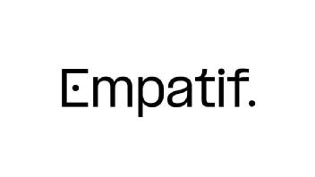 Empatif