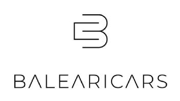 BALEARICARS