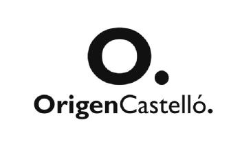O. ORIGEN CASTELLÓ