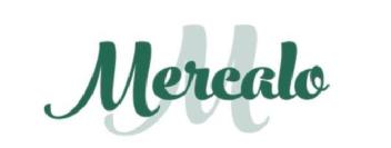 Mercalo