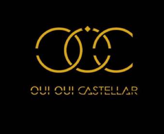 OUI OUI CASTELLAR