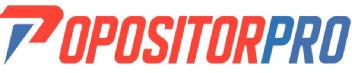 Opositor Pro