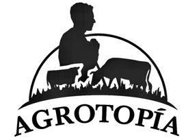 AGROTOPIA