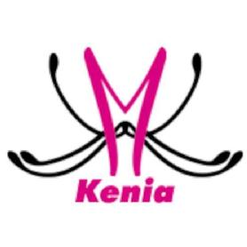 M KENIA