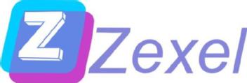 Z Zexel