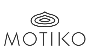 MOTIKO