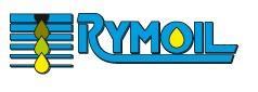 RYMOIL
