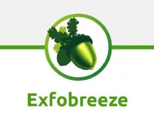 EXFOBREEZE