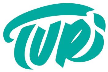 turi