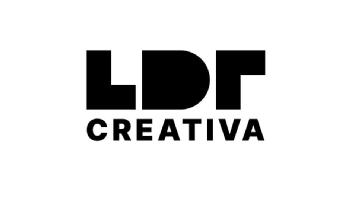 LDR CREATIVA