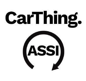 CarThing. ASSI