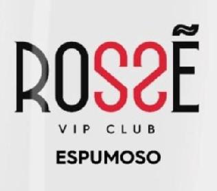 ROSSE VIP CLUB ESPUMOSO