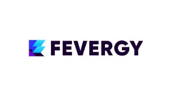 FEVERGY