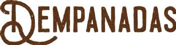 DEMPANADAS
