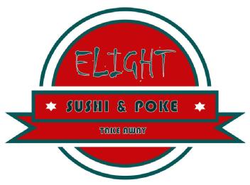 ELIGHT SUSHI & POKE