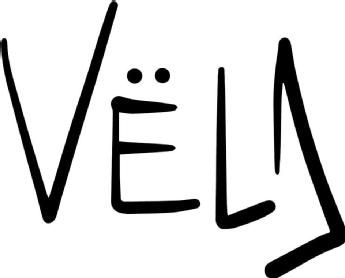 VËLA
