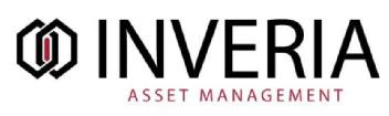 INVERIA ASSET MANAGEMENT