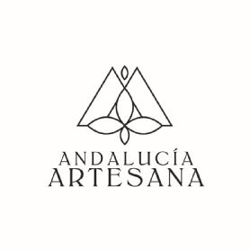 ANDALUCIA ARTESANA