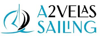 A2VELAS SAILING
