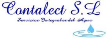 Contalect S.L Servicios Integrales del Agua