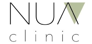 NUA clinic