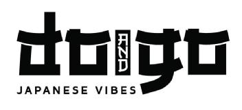 DO AND GO JAPANESE VIVES