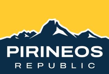 PIRINEOS REPUBLIC