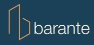 BARANTE
