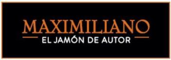 MAXIMILIANO EL JAMÓN DE AUTOR