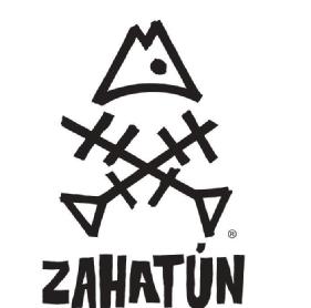 ZAHATÚN