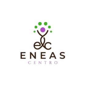 ENEAS CENTRO
