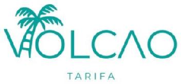 VOLCAO TARIFA
