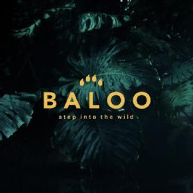 BALOO TENERIFE