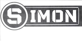 SIMON