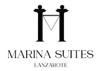 MARINA SUITES LANZAROTE