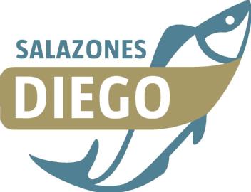 SALAZONES DIEGO