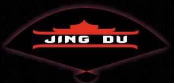 JING DU