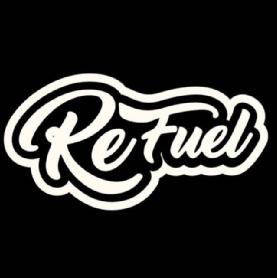 REFUEL