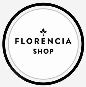 FLORENCIA SHOP