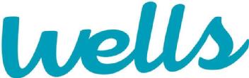 WELLS