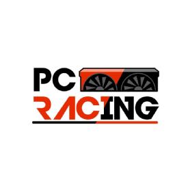 PC RACING