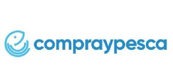 COMPRAYPESCA