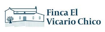 FINCA EL VICARIO CHICO