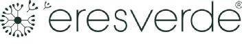 eresverde