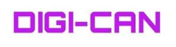 DIGI CAN