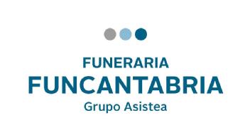 FUNERARIA FUNCANTABRIA GRUPO ASISTEA
