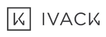 K IVACK